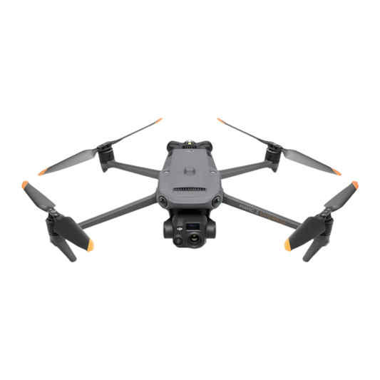 Mavic 3 Thermal (M3T)