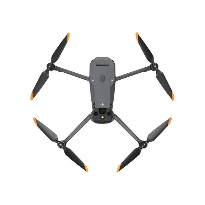 Mavic 3 Thermal (M3T)
