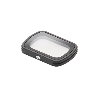 DJI Osmo Pocket 3 Black Mist Filter