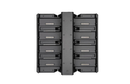TB51 Intelligent Battery Hub Inspire 3