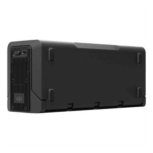 TB51 Intelligent Battery Hub Inspire 3
