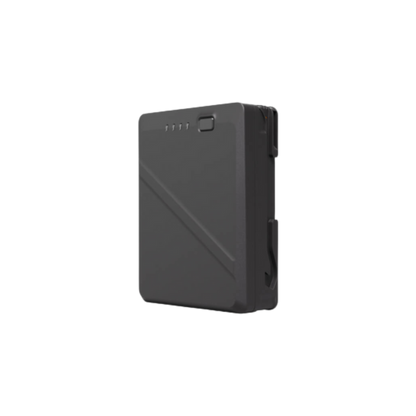 TB51 Intelligent Battery for Inspire 3
