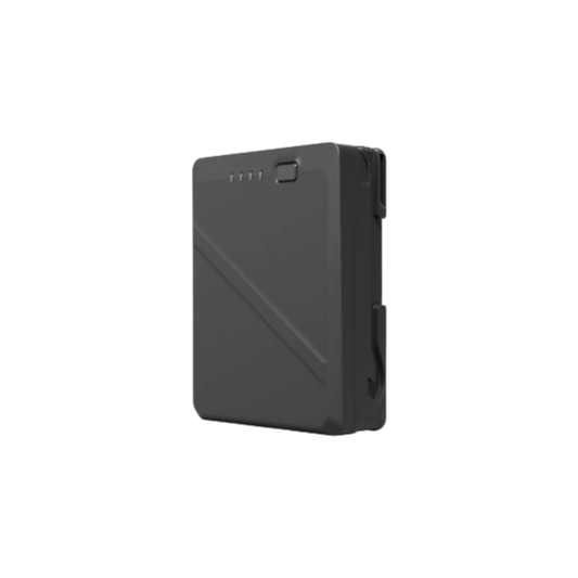 TB51 Intelligent Battery for Inspire 3