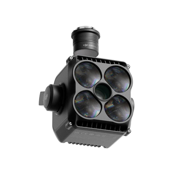 ZENMUSE S1