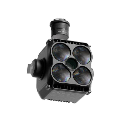 ZENMUSE S1