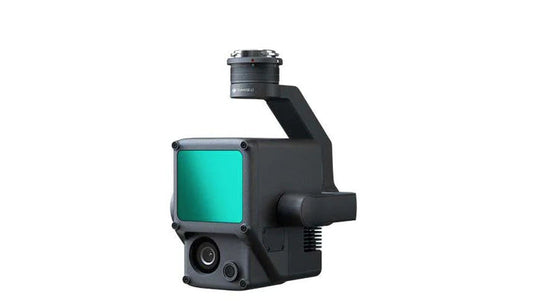 Zenmuse L1 (Rental)