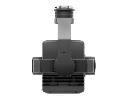 Zenmuse L2