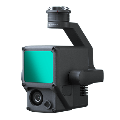 Zenmuse L2