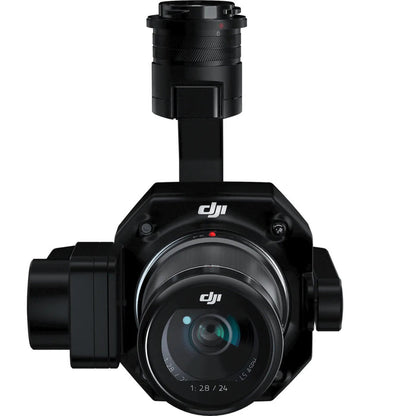 Zenmuse P1